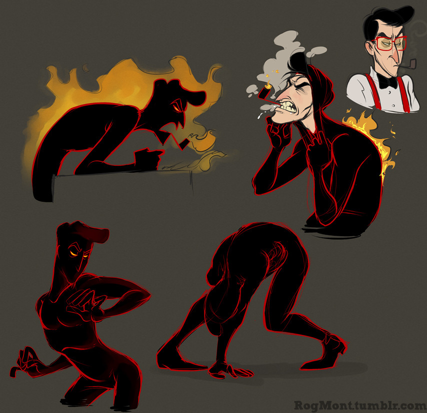Featured image of post View 30 Father Knd Fanart