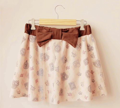 kimberlysroom:want