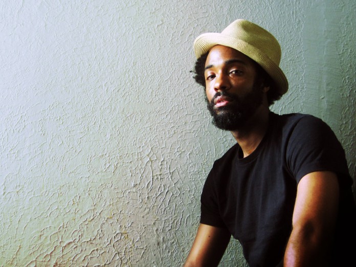 bunitv:  These are some Filmmakers of African descent we loved in 2013! 1. Steve