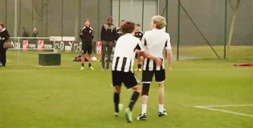 niallar:x