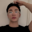 princesskrystix