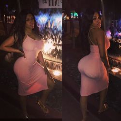 lifeofoh:  topnotchchica  GOT DAMNNNN!