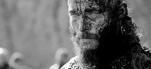 thorvalkyrie-deactivated2018010:  I cannot fight you.   Love Is A Battlefield.  I