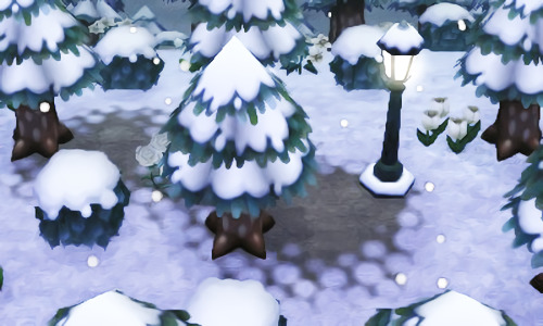 cinnamonacnl:  oakmist ;; 4300-6204-0449 ;; @crossingcreep