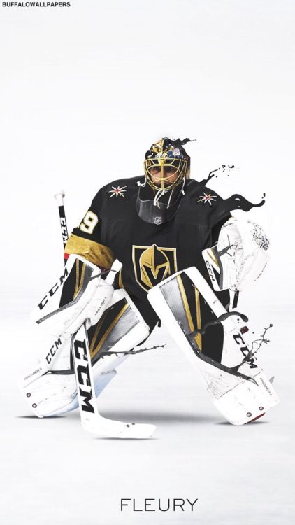 yoake18:C'mon hockey fans, let’s get some credit to this guy because his edits are amazing. Check ou