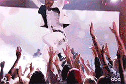 ralphlorenzo:  Flawless victory. 