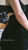 littlecutiexox:Needing some pretty bruises x