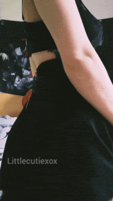 littlecutiexox:Needing some pretty bruises x