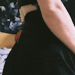 littlecutiexox:Needing some pretty bruises x