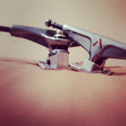 Algo nuevo para mi wawa *-*