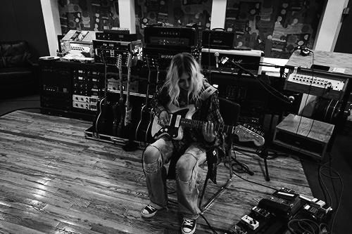 #newtprmusic