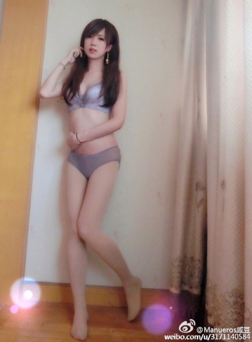 Manueros 沟通的话 请在微博下留言…