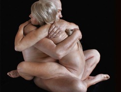 coltre:  boyirl:  Life Size Hyperrealistic Sculptures by Marc Sija  they look so real this is great