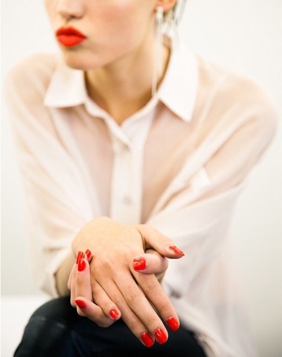 geographically-challenged:  fit2fab:  Yup. I’m working today….