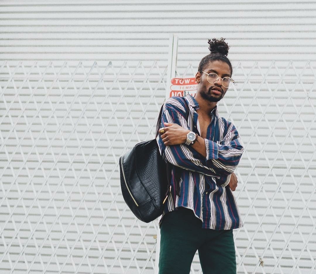 blackboysrmagic:  @cortney.churchill