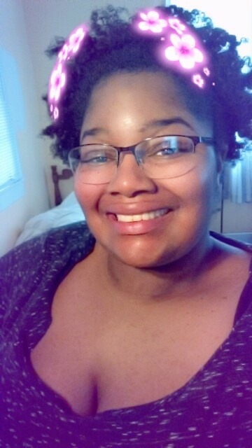 goldensweetcheeks:  justanothertauruswoman:Issa Blackout  Issa cutie