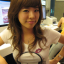 ranadoll6