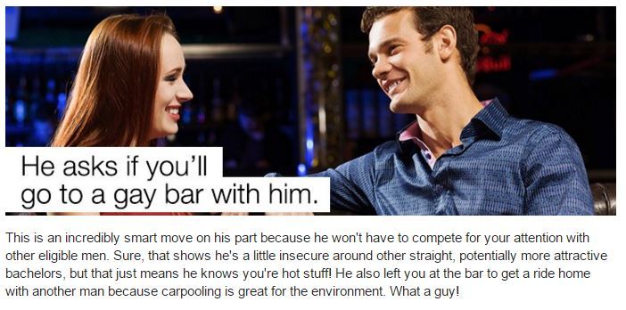pr1nceshawn:    Signs That You Found The Perfect Man  