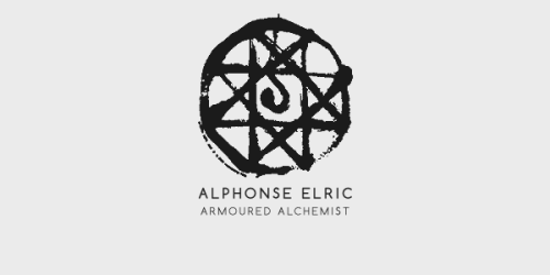 tohbios:fma + symbols