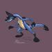 mattdownsdraws: