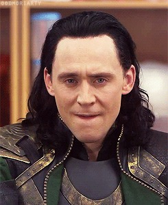morelikehiddlestunning:  handsomefriskies:  vardaesque:  wheatleyofficial:  what