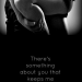 prettykitty808:miss2naughty:Yes there is!