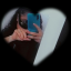 nalliveworld
