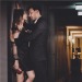 :The need to take her was raging, some fatal drug that stabbed into his veins, speeding up his heartbeat and clouding his mind.