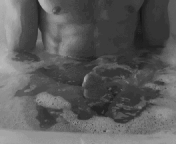 Sensual hot girls masturbating live on free adult webcams Click Here