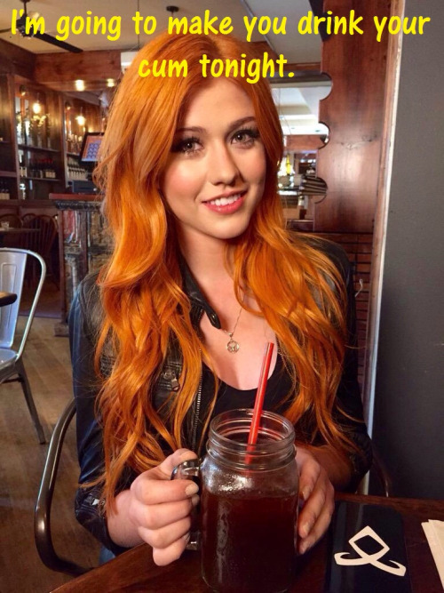 chastity-cumfeeding:  IF I UNLOCK YOU I WANT YOU TO CUM IN A SHOT GLASS AND DRINK