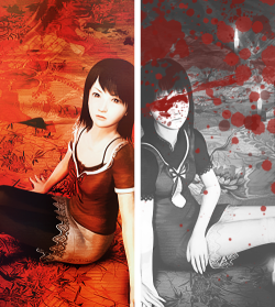 sakkemix:  We will always be together.   