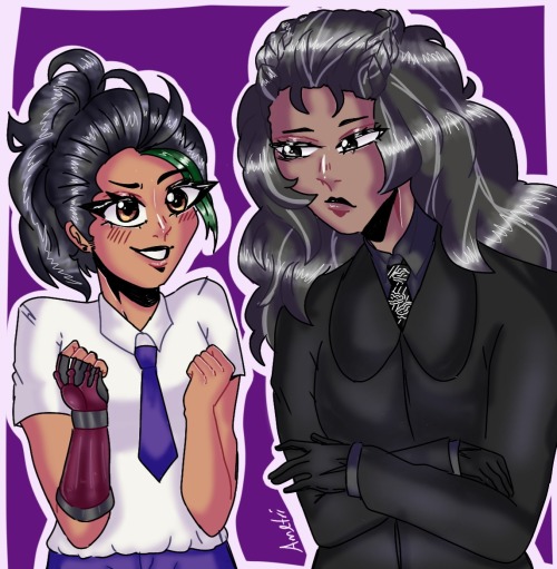 I Have Alot Of Pokemon Ocs I Want To Post, So Now Im Going To Get Started On That. (This Oc Is From A