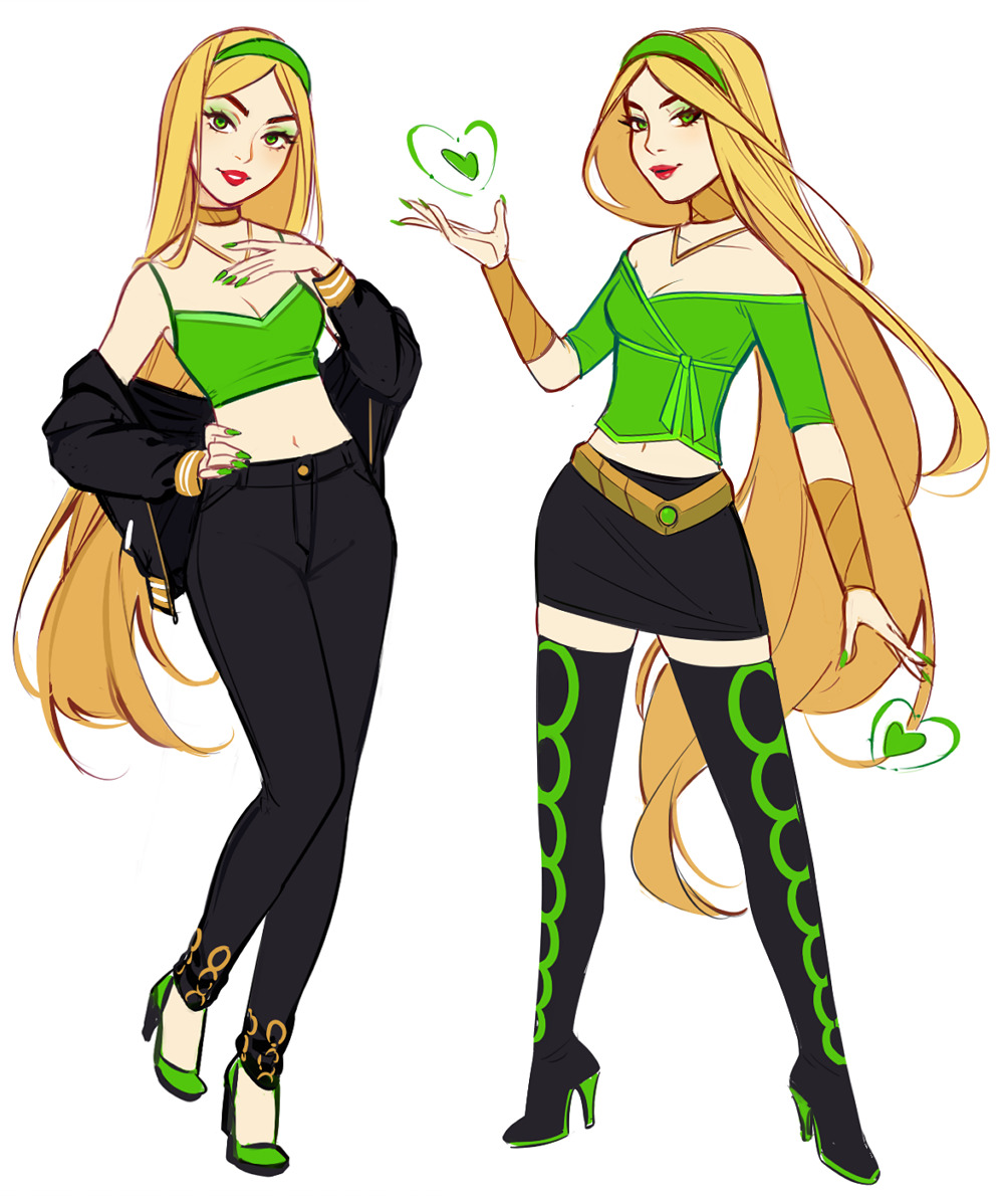 starpatches:  kiss the boys and make ‘em cry ♥ 