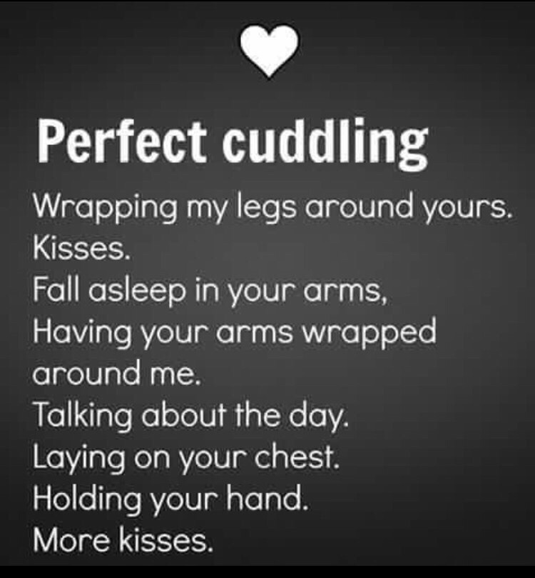 daaddyslittleprincesss: I want cuddles from daddy :(