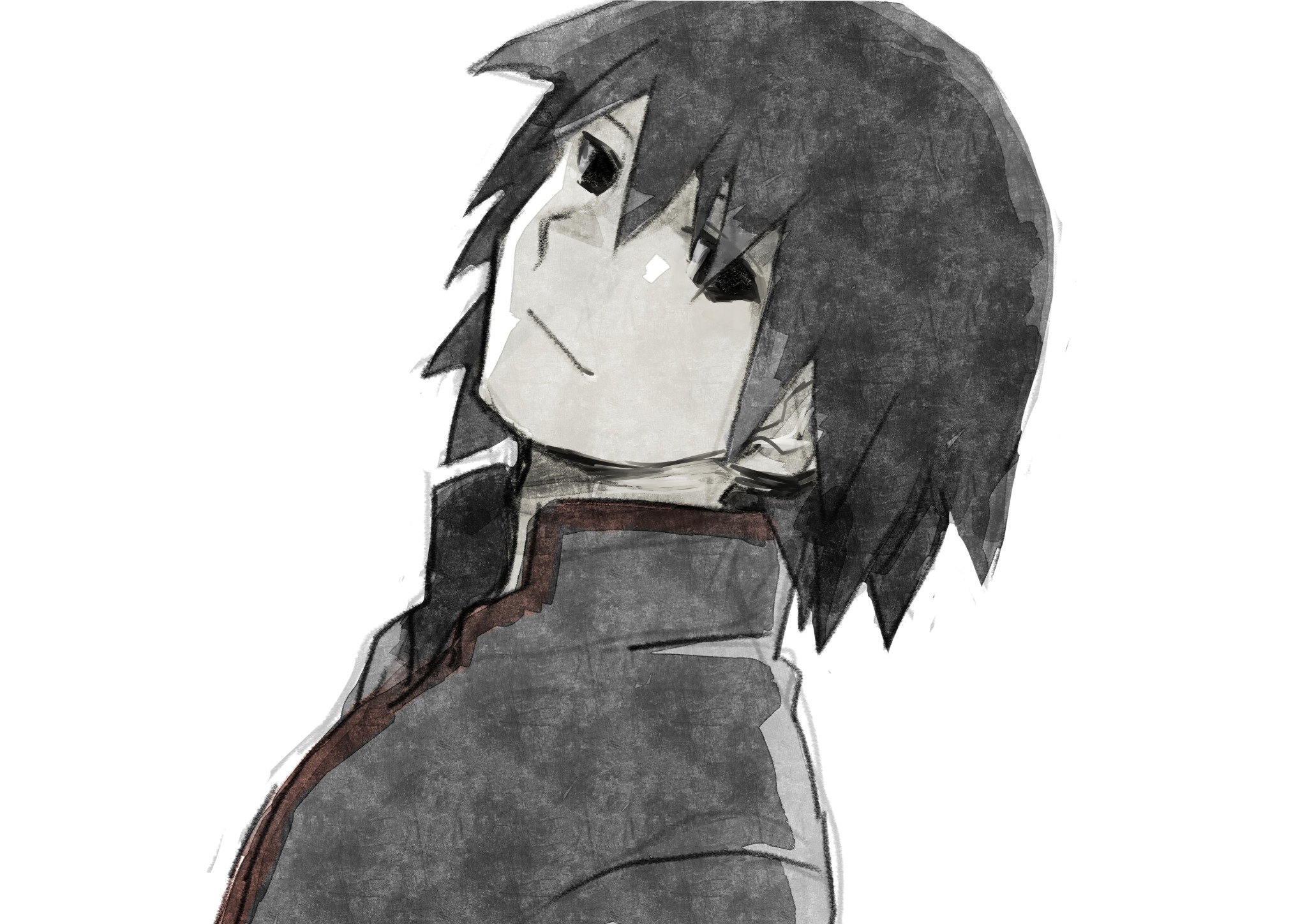 神様ドォルズ Explore Tumblr Posts And Blogs Tumgir 神様ドォルズ Explore Tumblr Posts And Blogs Tumgir
