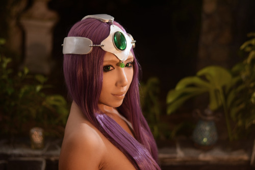 Dragon Quest IV - Maya (Nonsummerjack) 11HELP US GROW Like,Comment & Share.CosplayJapaneseGirls1.5 - www.facebook.com/CosplayJapaneseGirls1.5CosplayJapaneseGirls2 - www.facebook.com/CosplayJapaneseGirl2tumblr - http://cosplayjapanesegirlsblog.tumblr.c