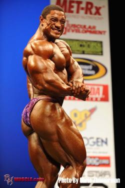 the-swole-strip:  roelly w  http://the-swole-strip.tumblr.com/
