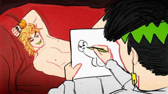 Art blog