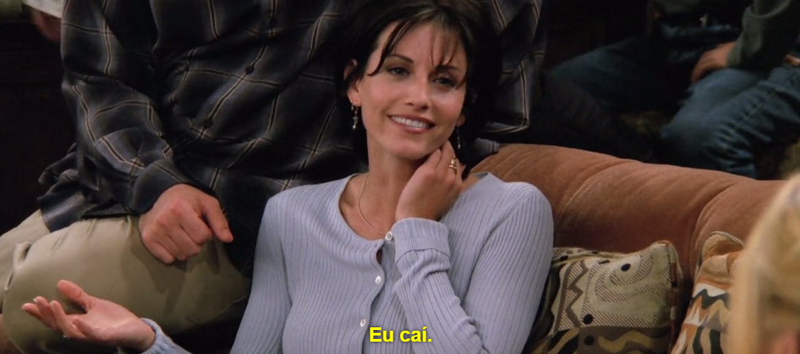 morena