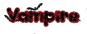Vampyr