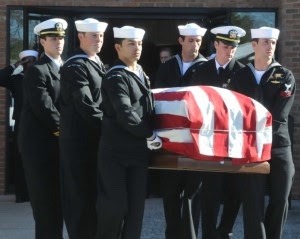 carlos-the-conqueror:thenamesjocelyn:RIP Matthew Kantor. SO2 SEAL Team 4. K.I.A. November 1, 2012.Fa