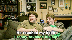 Game Grumps