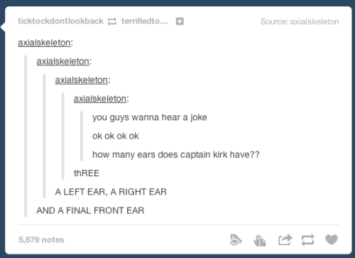 Sex itsstuckyinmyhead:  Tumblr and Puns  pictures