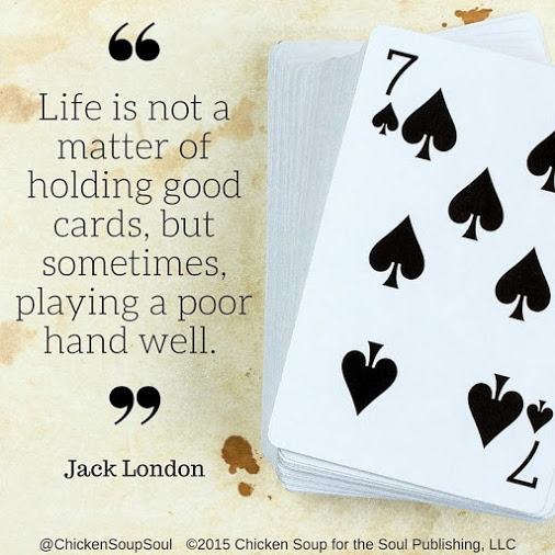 mordred73:  True. ..life is a fucking game. …all you have to do is to play…sometimes