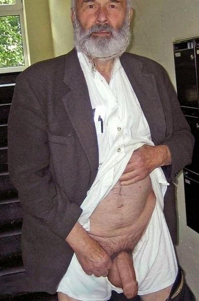 Francisco Diaz Monlen