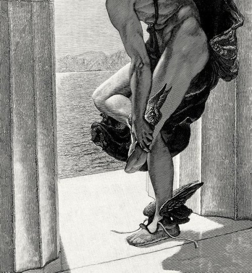 auriferis929:



Hermes (engraving)


Гермес (гравюра) 