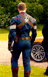 starkeris-infinity-worried-deac:Your fave is problematic:Chris Evans - Tortures clothing