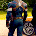 starkeris-infinity-worried-deac:Your fave is problematic:Chris Evans - Tortures clothing