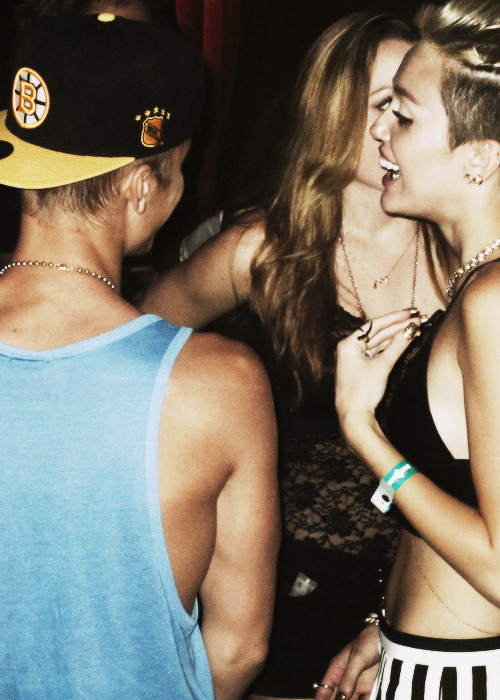 goldenjustin:    