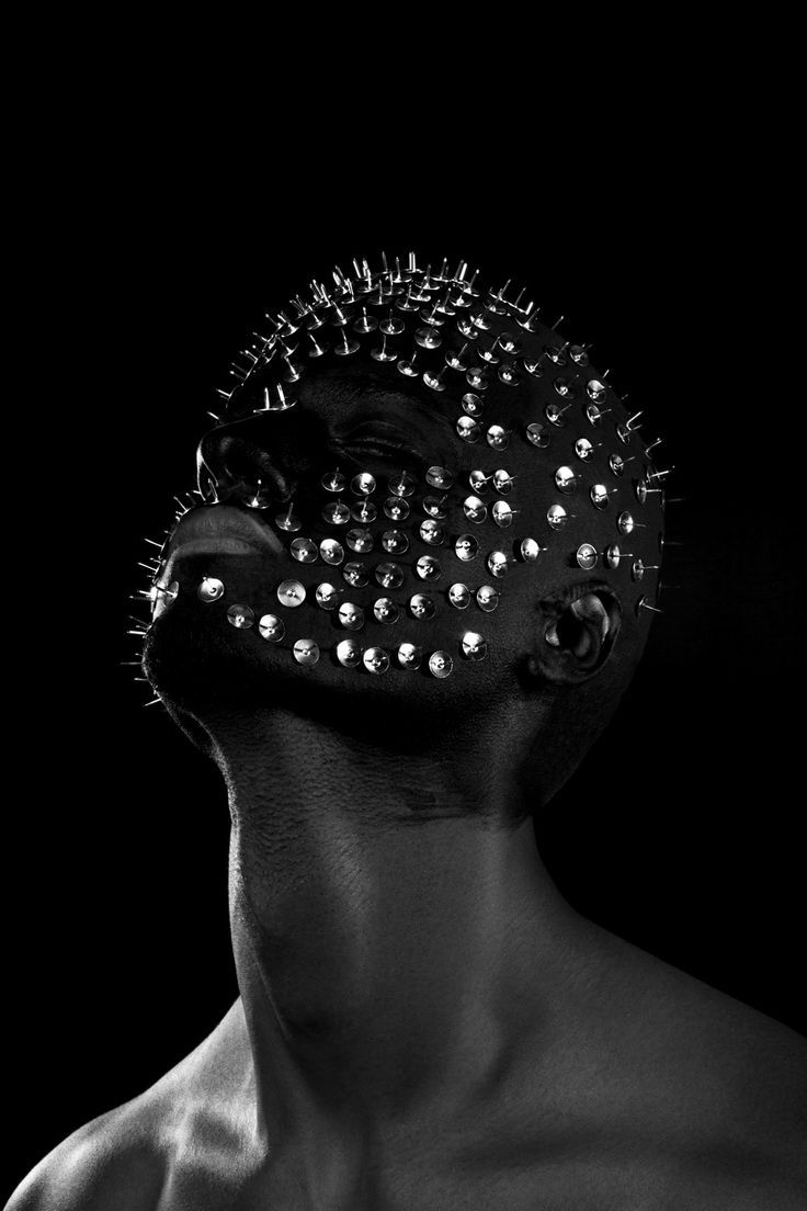 THE VISUAL INFEKTION'X